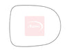 Apec Mirror Glass AMS2606 thumbnail