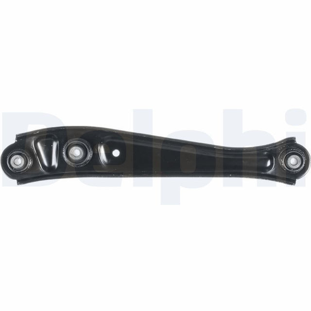 Delphi Wishbone/suspension Track Control Arm TC2941 - image 2