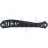 Delphi Wishbone/suspension Track Control Arm TC2941 thumbnail