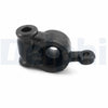 Delphi Wishbone/control/trailing Arm Bush TD2025W thumbnail