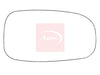 Apec Mirror Glass AMS2628 thumbnail