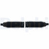 Delphi Steering Rack Boot TBR4241 thumbnail