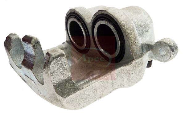 Apec Brake Caliper RCA1427N - image 2