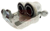 Apec Brake Caliper RCA1427N thumbnail