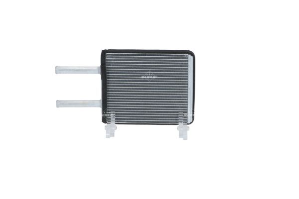 NRF Heater Matrix 54398 - image 2
