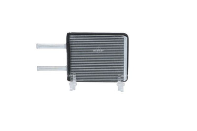 NRF Heater Matrix 54398