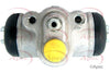 Apec Brake Wheel Cylinder BCY1436 thumbnail