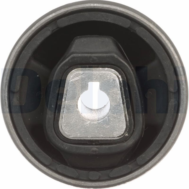 Delphi Wishbone/control/trailing Arm Bush TD1735W - image 2
