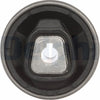Delphi Wishbone/control/trailing Arm Bush TD1735W thumbnail