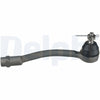 Delphi Tie Rod End TA2866 thumbnail