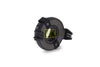LuK Clutch Kit 500064810 thumbnail