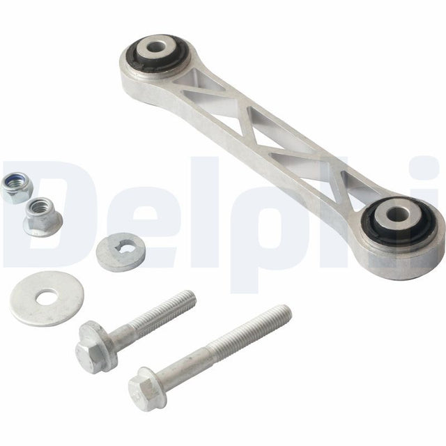 Delphi Wishbone/suspension Track Control Arm TC4965 - image 5