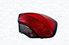 Magneti Marelli Rear Light Lamp Left 715104209000 thumbnail