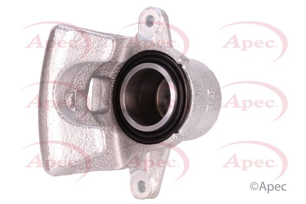 Apec Brake Caliper RCA754 - image 2