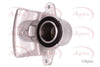 Apec Brake Caliper RCA754 thumbnail