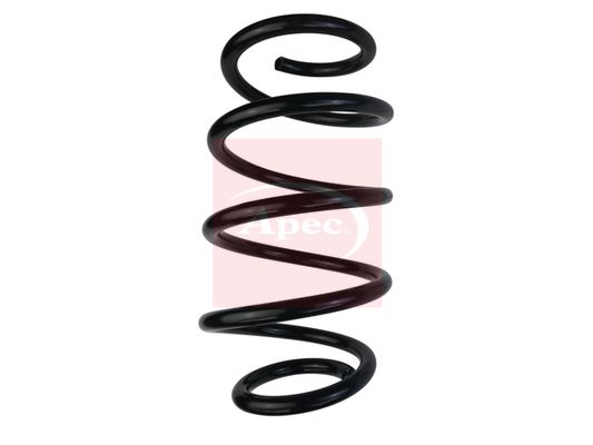 Apec Coil Spring ACS1721 - image 2