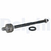 Delphi Inner Tie Rod TA3738 thumbnail