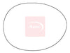 Apec Mirror Glass AMS2642 thumbnail
