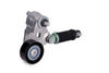INA Drive Belt Tensioner Pulley 534016910 thumbnail