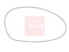 Apec Mirror Glass AMS2102 thumbnail
