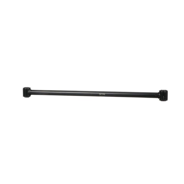 Delphi Wishbone/suspension Track Control Arm TC5517 - image 4