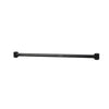 Delphi Wishbone/suspension Track Control Arm TC5517 thumbnail