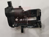 Apec Brake Caliper RCA1017BLK thumbnail