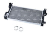 NRF Engine Cooling Radiator 55314 thumbnail