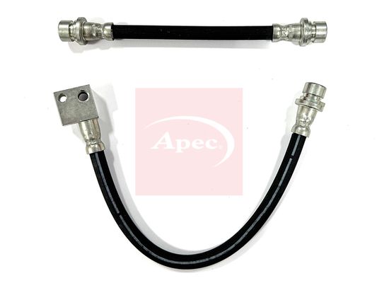 Apec Brake Hose HOS4523 - image 2