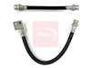 Apec Brake Hose HOS4523 thumbnail