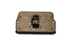 NRF Heater/blower Resistor 342017 thumbnail