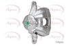 Apec Brake Caliper RCA780 thumbnail