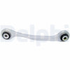Delphi Wishbone/suspension Track Control Arm TC2554 thumbnail