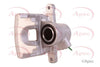 Apec Brake Caliper LCA816 thumbnail