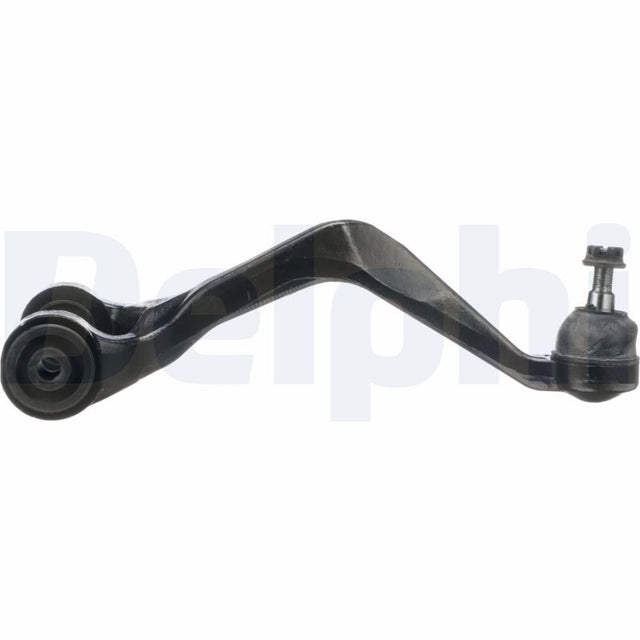 Delphi Wishbone/suspension Track Control Arm TC5993 - image 5
