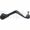 Delphi Wishbone/suspension Track Control Arm TC5993 thumbnail