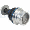 Delphi Ball Joint TC4588 thumbnail
