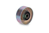 INA Drive Belt Deflection Guide Pulley 532021410 thumbnail