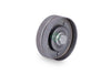 INA Drive Belt Deflection Guide Pulley 532032630 thumbnail