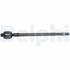 Delphi Inner Tie Rod TA2346 thumbnail