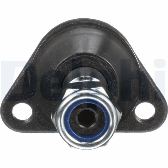 Delphi Ball Joint TC293 - image 3