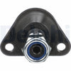 Delphi Ball Joint TC293 thumbnail