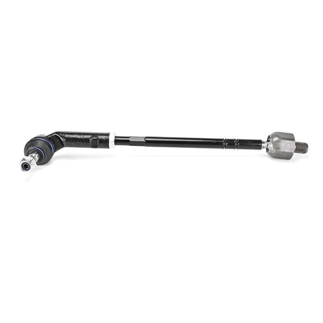 Delphi Tie Rod TL2070 - image 2