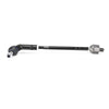 Delphi Tie Rod TL2070 thumbnail