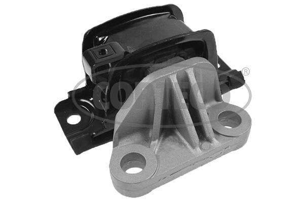 Corteco Gearbox Mount 49430155 - image 2