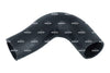 NRF Turbo Hose 166509 thumbnail