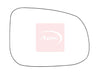 Apec Mirror Glass AMS2214 thumbnail