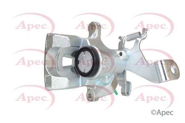 Apec Brake Caliper RCA880 - image 2