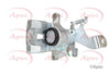Apec Brake Caliper RCA880 thumbnail