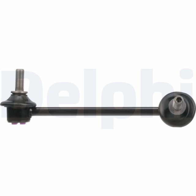 Delphi Anti Roll Bar Link TC7728 - image 2